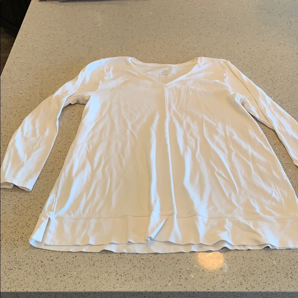Tunic